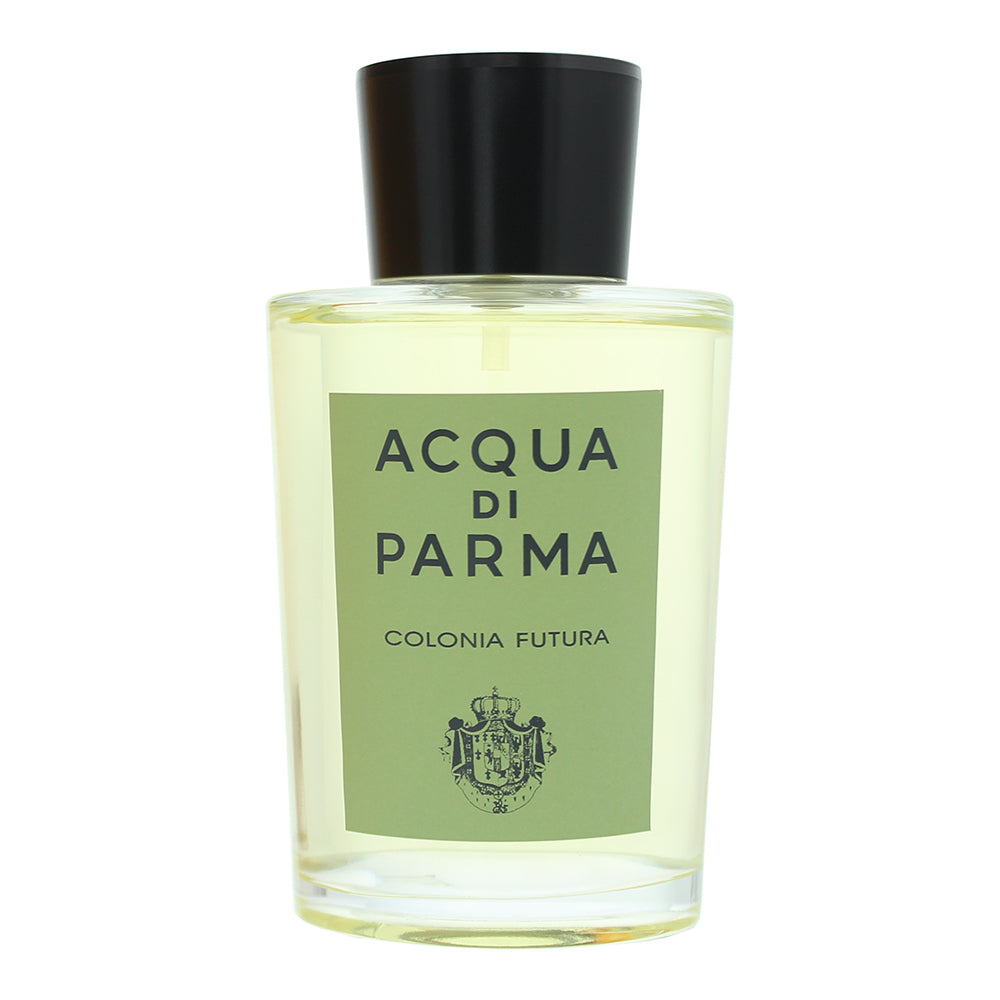 Acqua Di Parma Colonia Futura Eau de Cologne 180ml - Product
