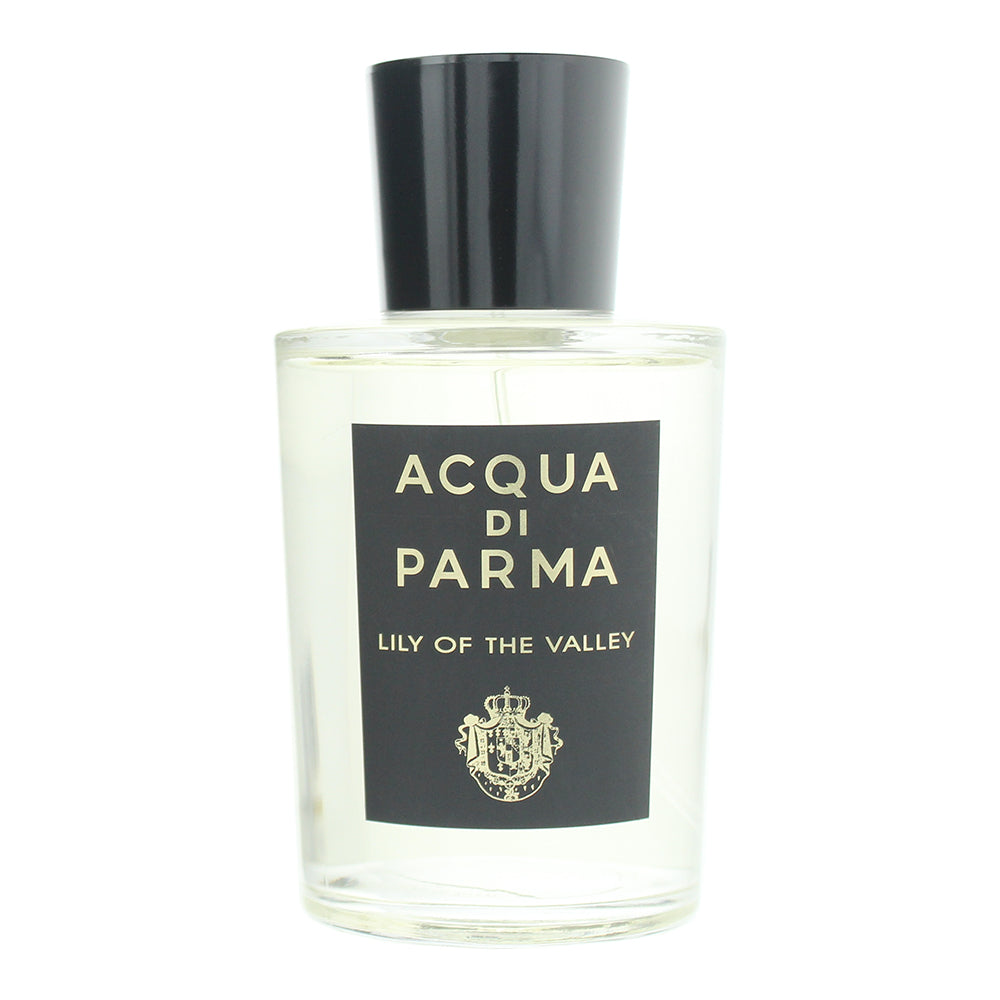 Acqua Di Parma Lily Of The Valley Eau de Parfum 100ml - Product