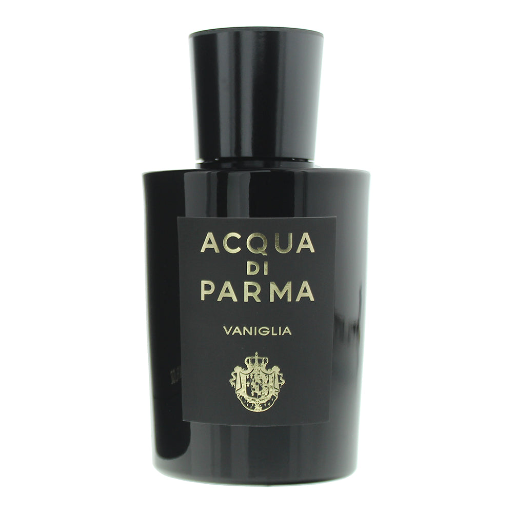 Acqua Di Parma Vaniglia Eau de Parfum 100ml - Product