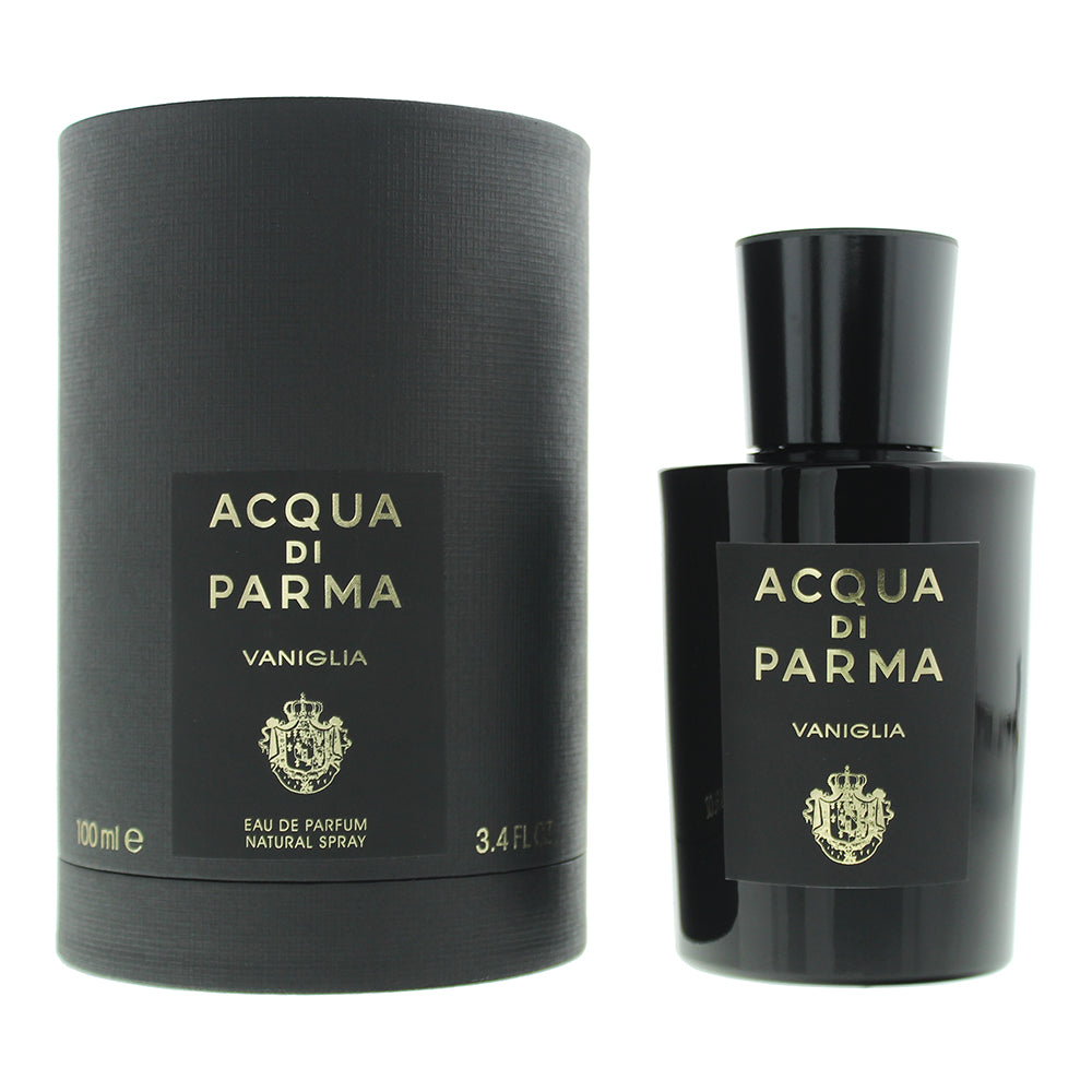 Acqua Di Parma Vaniglia Eau de Parfum 100ml