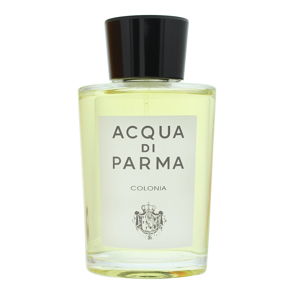 Acqua Di Parma Colonia Eau de Cologne 180ml - Product