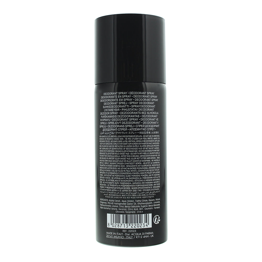 Acqua Di Parma Colonia Essenza Deodorant Spray 150ml