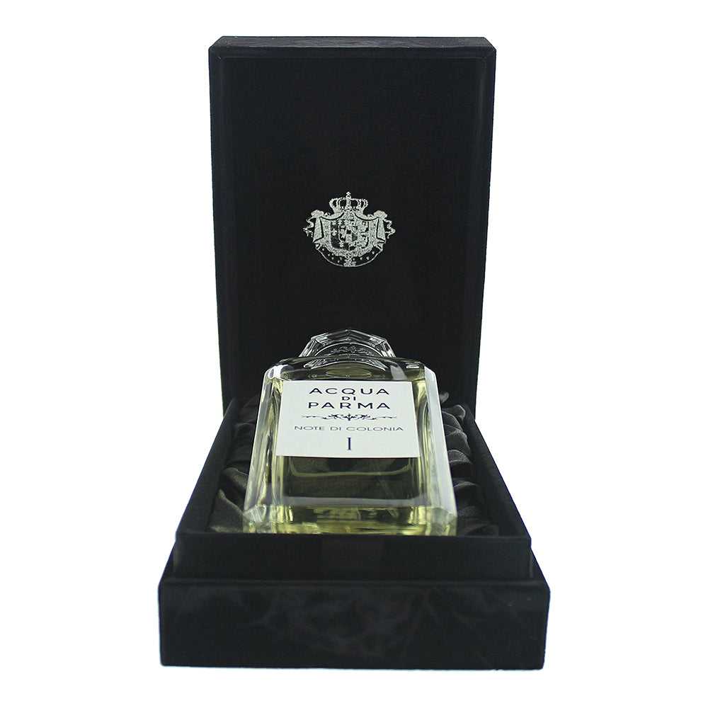 Acqua Di Parma Note Di Colonia I Eau de Cologne 150ml - Product