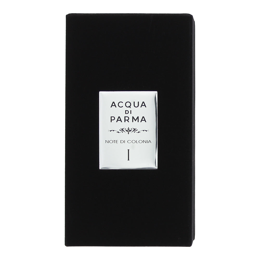 Acqua Di Parma Note Di Colonia I Eau de Cologne 150ml - Box