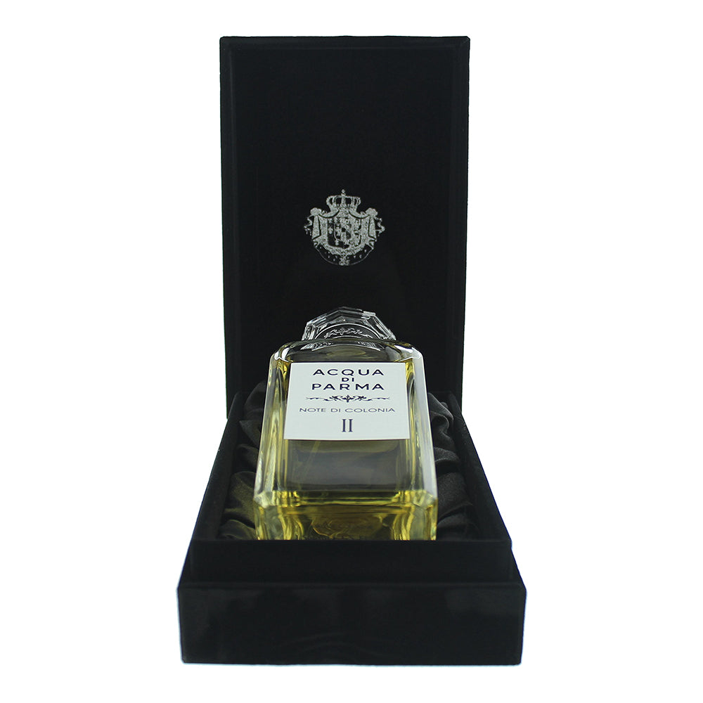 Acqua Di Parma Note Di Colonia II Eau de Cologne 150ml - Product