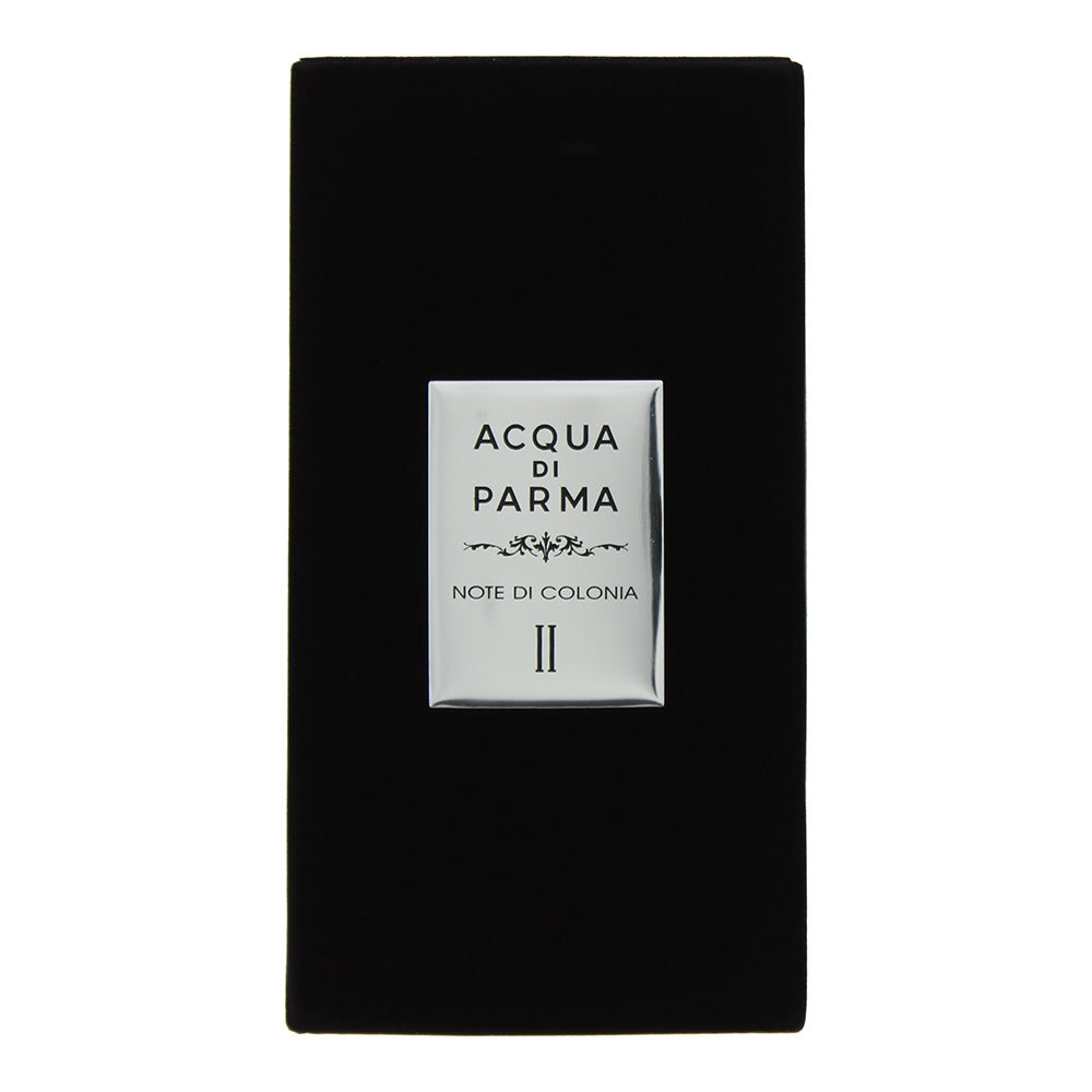 Acqua Di Parma Note Di Colonia II Eau de Cologne 150ml - Box