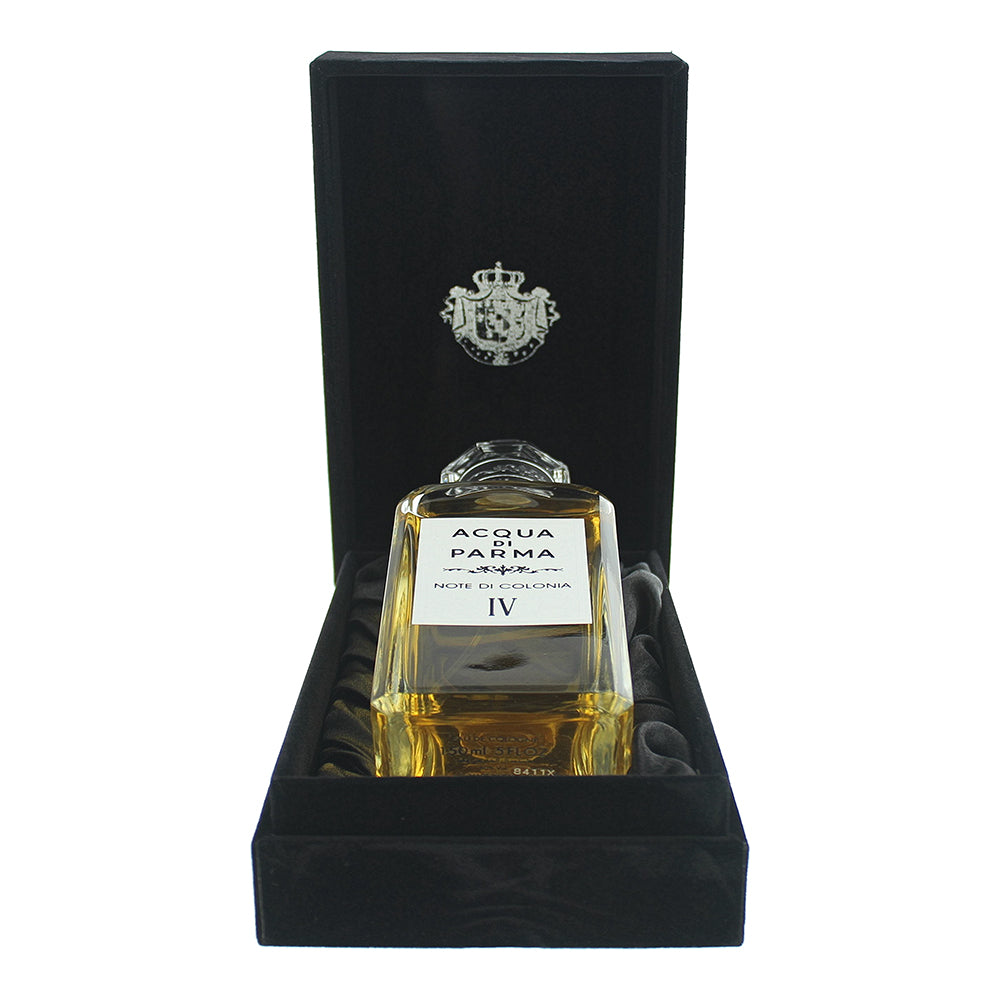 Acqua Di Parma Note Di Colonia IV Eau de Cologne 150ml - Product