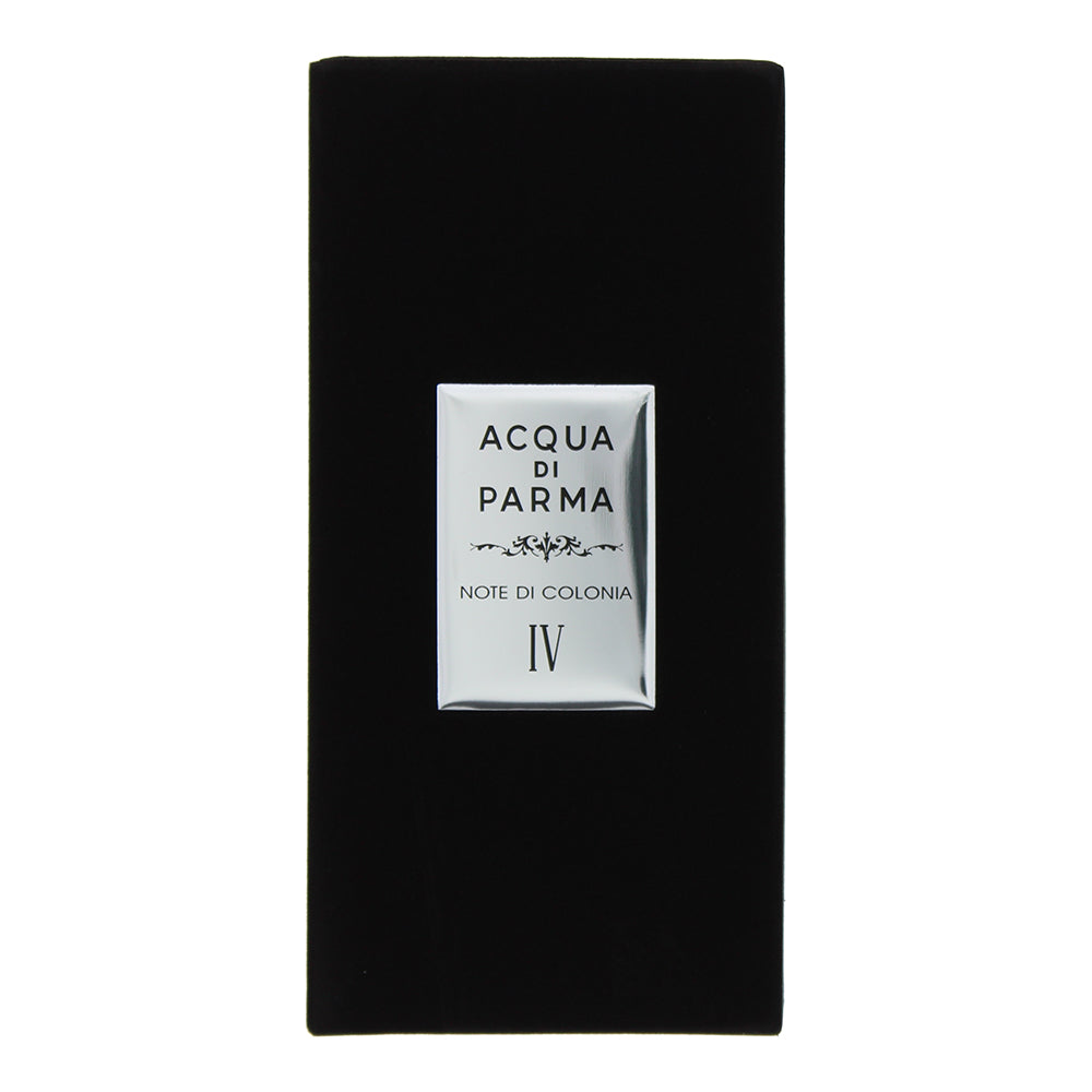 Acqua Di Parma Note Di Colonia IV Eau de Cologne 150ml - Box