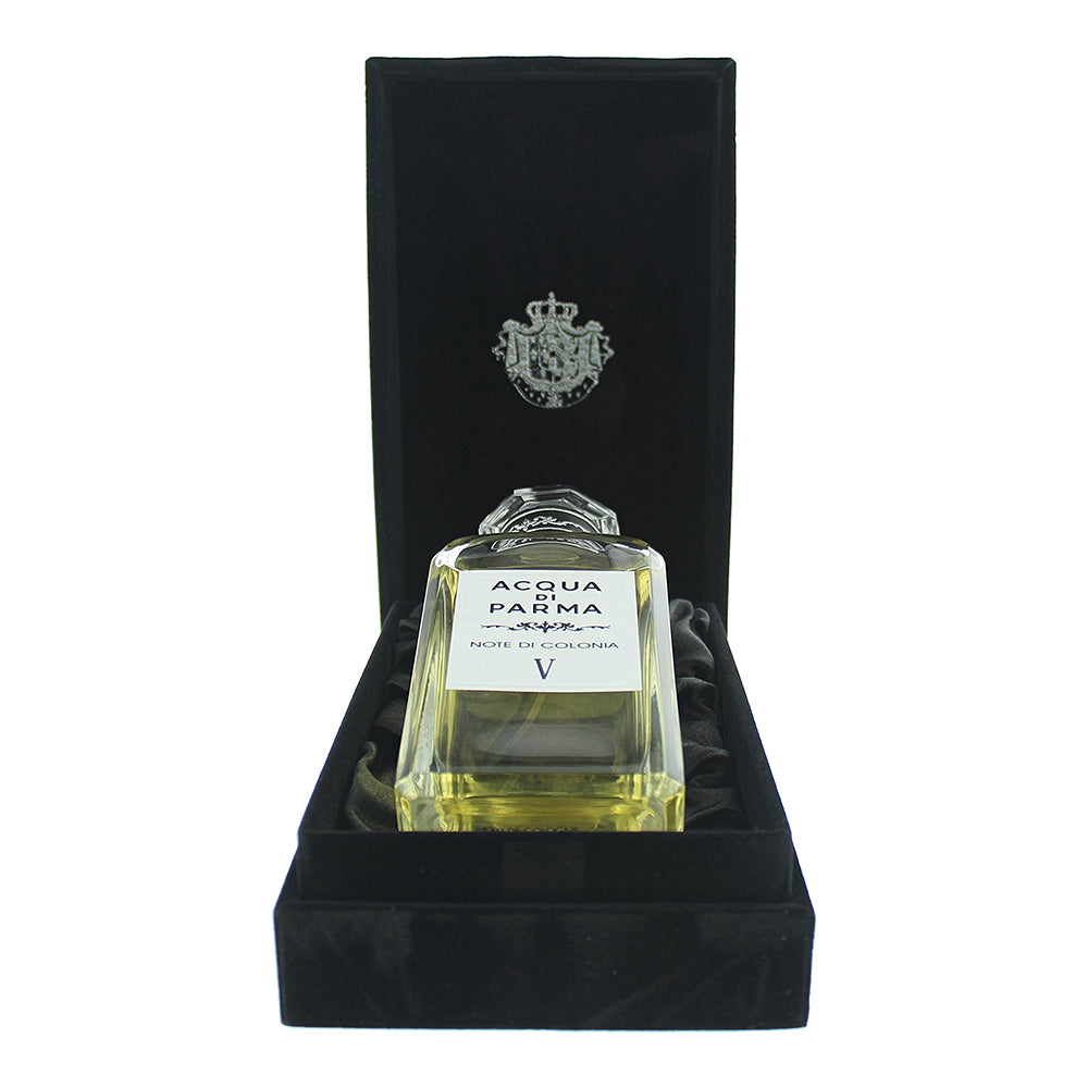 Acqua Di Parma Note Di Colonia V Eau de Cologne 150ml - Product