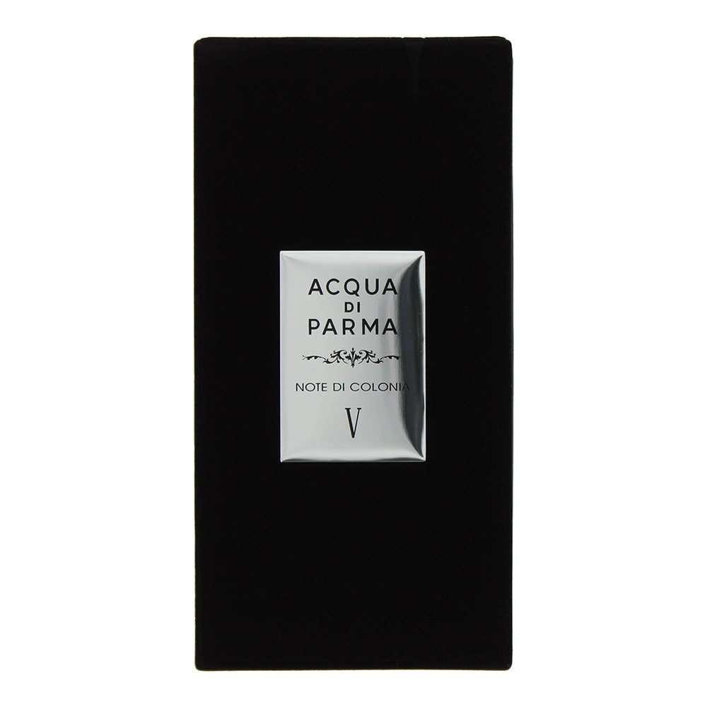 Acqua Di Parma Note Di Colonia V Eau de Cologne 150ml - Box
