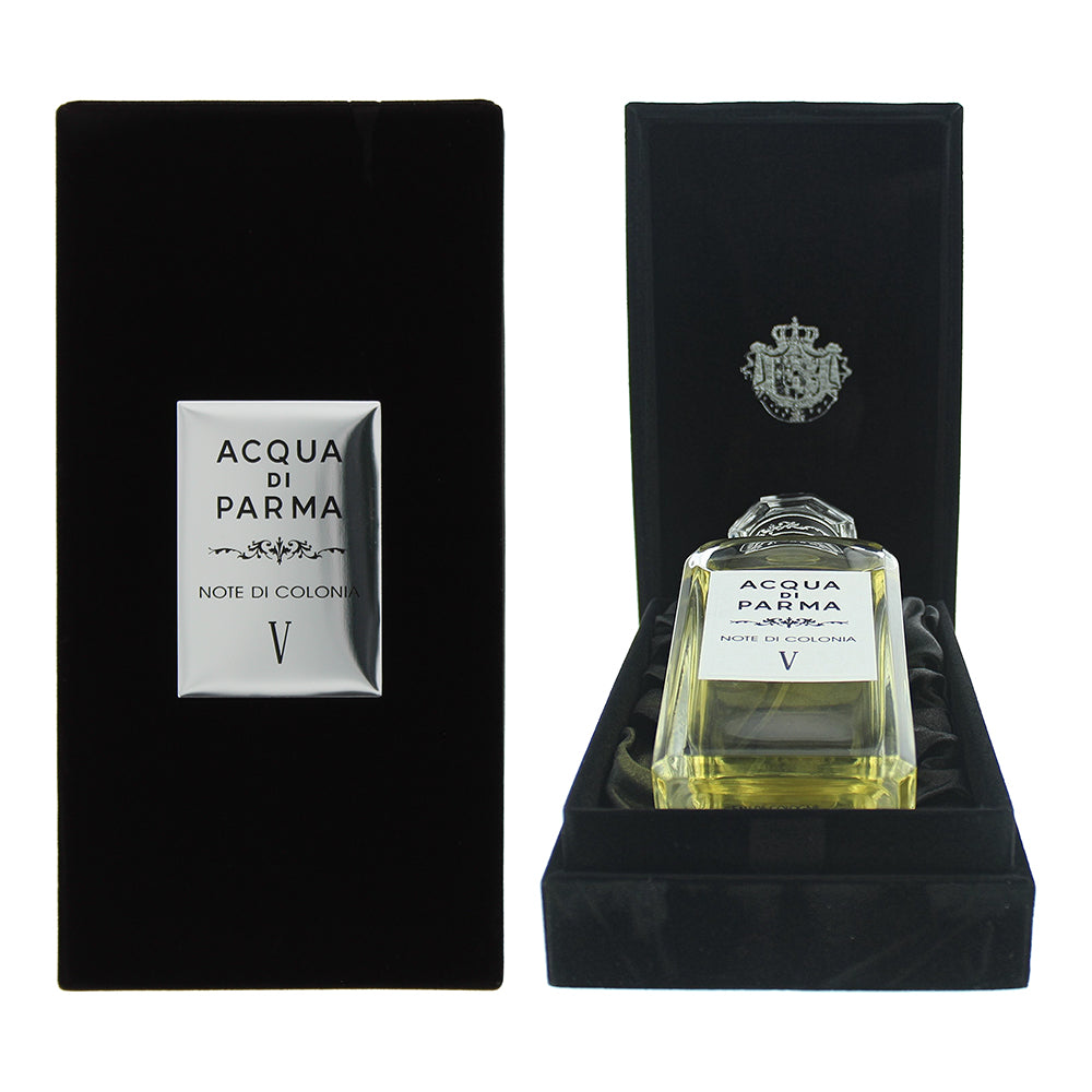 Acqua Di Parma Note Di Colonia V Eau de Cologne 150ml