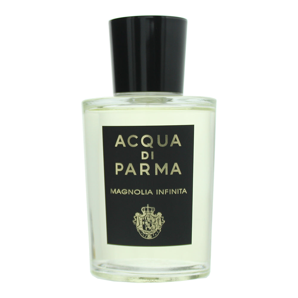 Acqua Di Parma Magnolia Infinita Eau de Parfum 100ml - Product