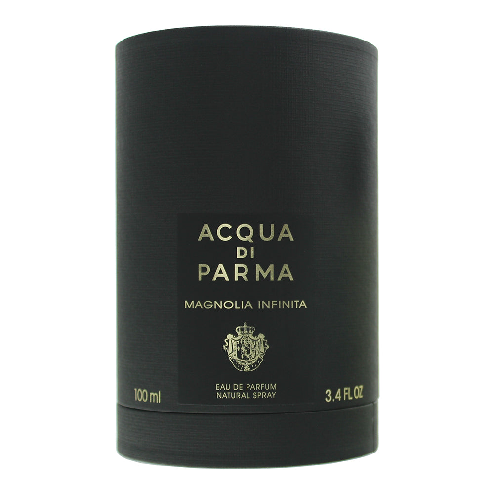 Acqua Di Parma Magnolia Infinita Eau de Parfum 100ml - Box
