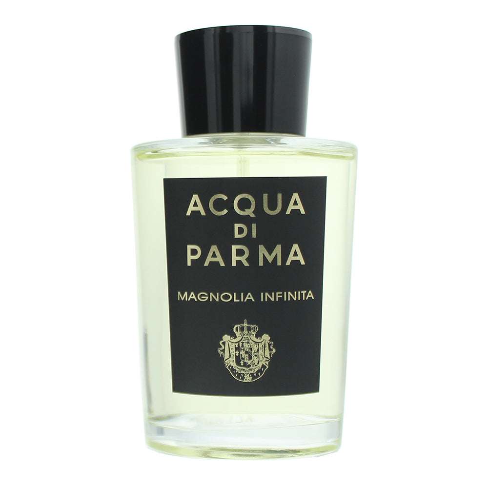 Acqua Di Parma Magnolia Infinita Eau de Parfum 180ml - Product