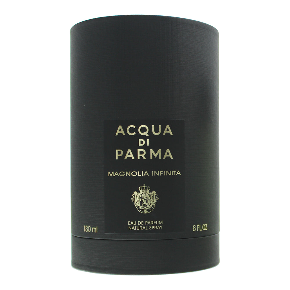 Acqua Di Parma Magnolia Infinita Eau de Parfum 180ml - Box