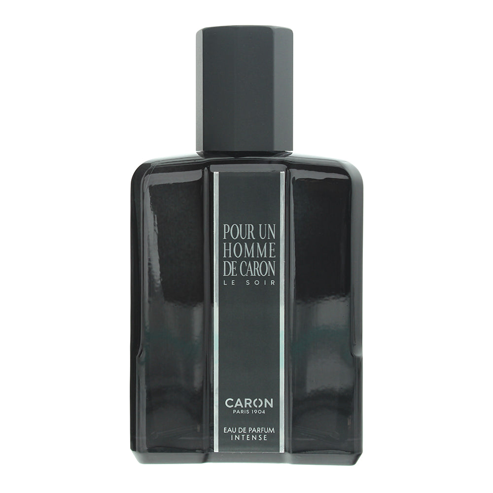 Caron Pour Un Homme Le Soir Eau de Parfum 75ml - Product