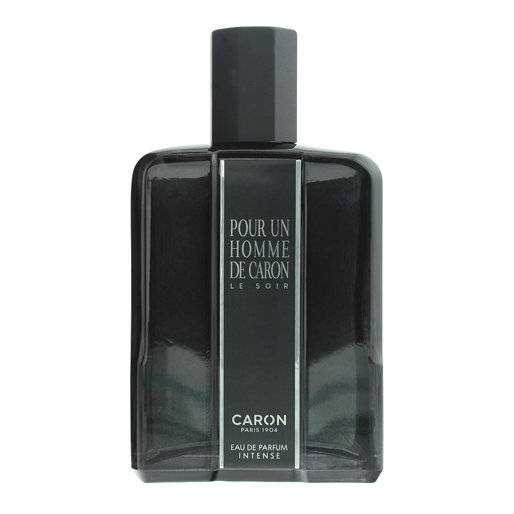 Caron Pour Un Homme De Caron Le Soir Eau de Parfum 125ml - Product