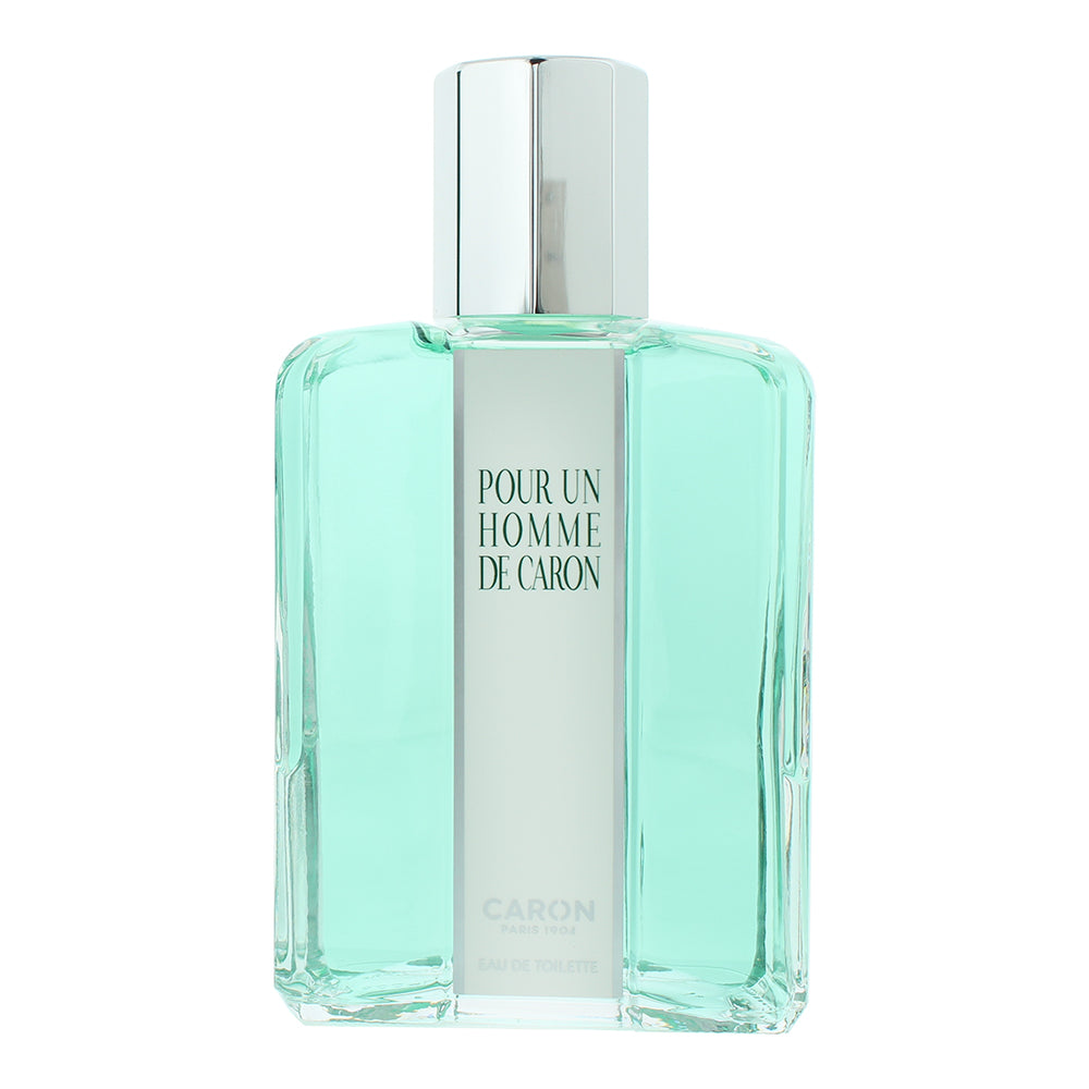 Caron Pour Un Homme De Caron Eau de Toilette 500ml - Product