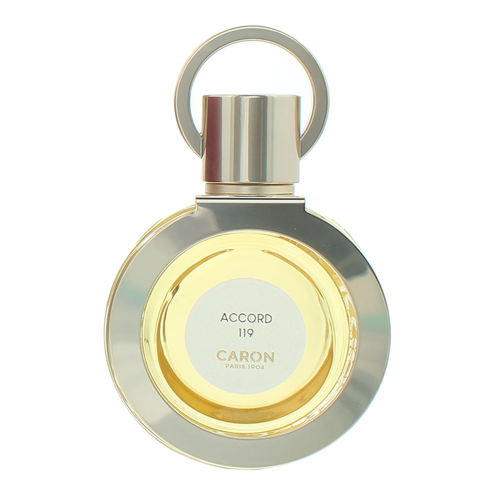 Caron Accord 119 Extrait de Parfum 50ml - Product