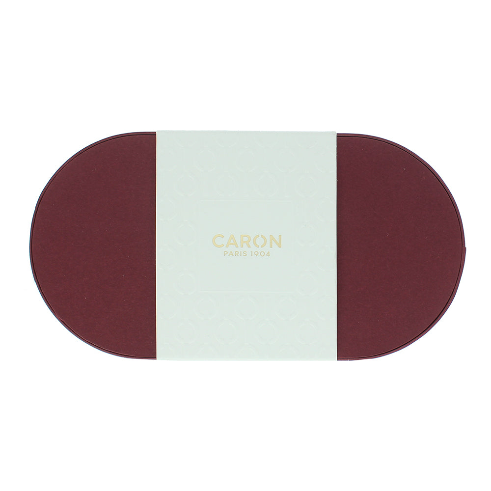 Caron Accord 119 Extrait de Parfum 50ml - Box