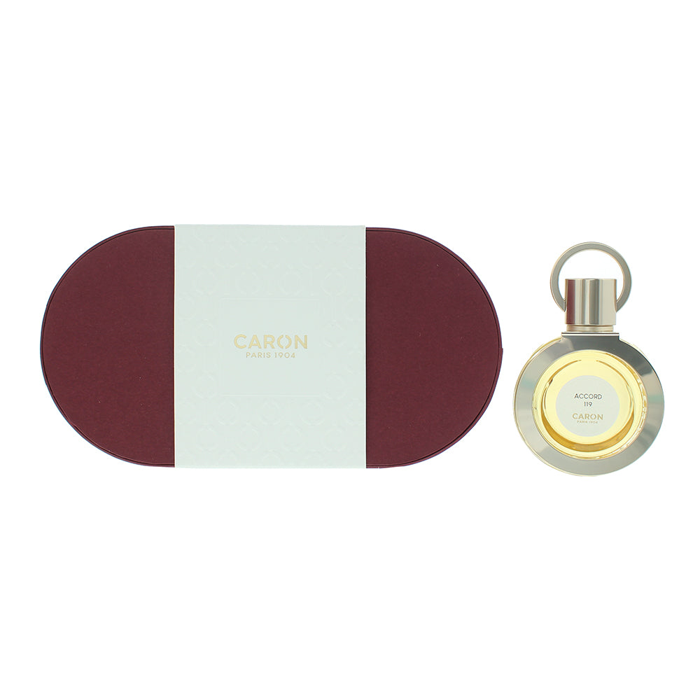 Caron Accord 119 Extrait de Parfum 50ml