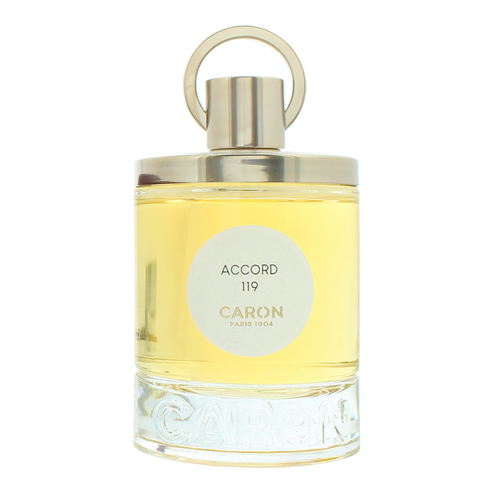 Caron Accord 119 Extrait de Parfum 100ml - Product