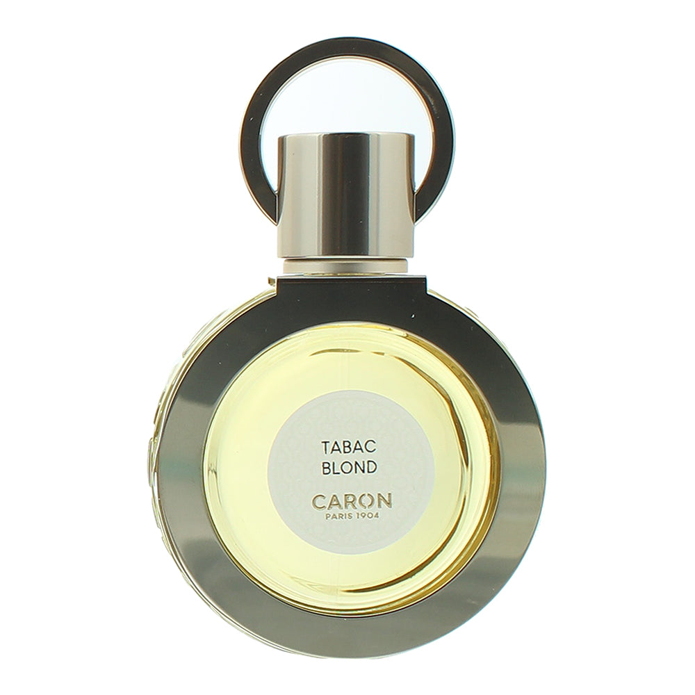 Caron Tabac Blond Perfume 30ml - Product