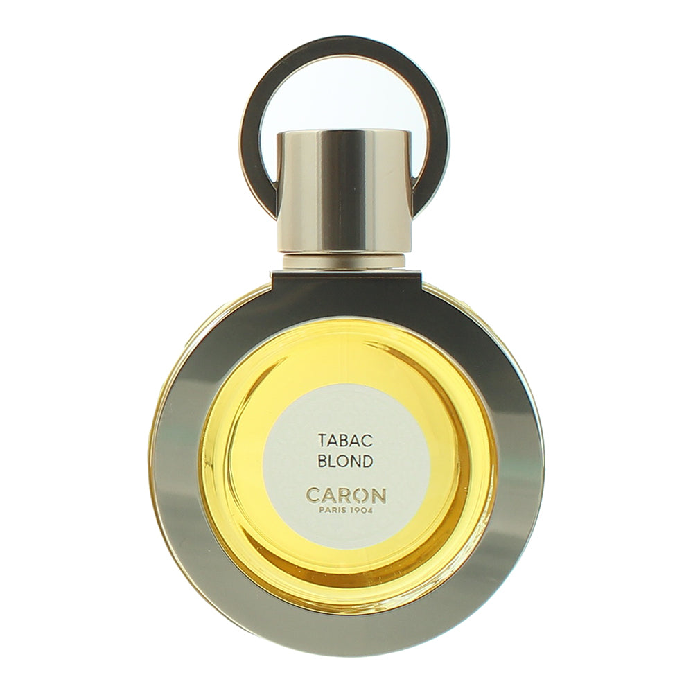 Caron Tabac Blond Perfume 50ml - Product