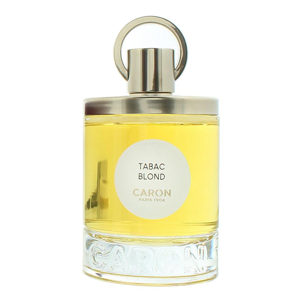 Caron Tabac Blond Refillable Parfum 100ml - Product