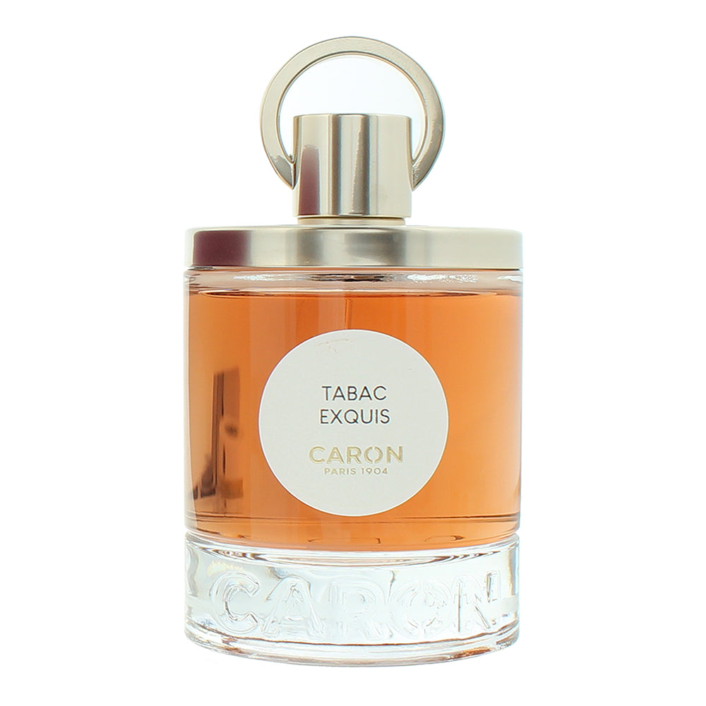 Caron Tabac Exquis Eau de Parfum 100ml - Product