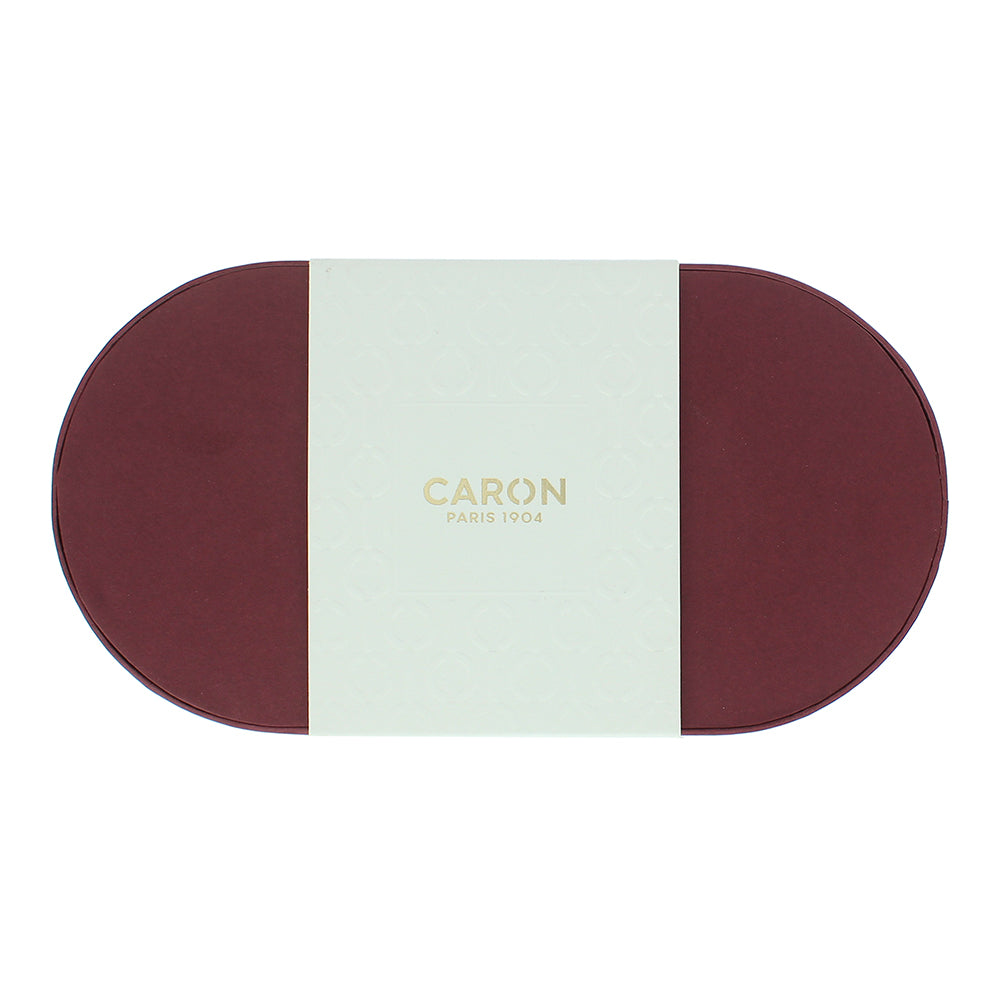 Caron Tabac Exquis Eau de Parfum 100ml - Box