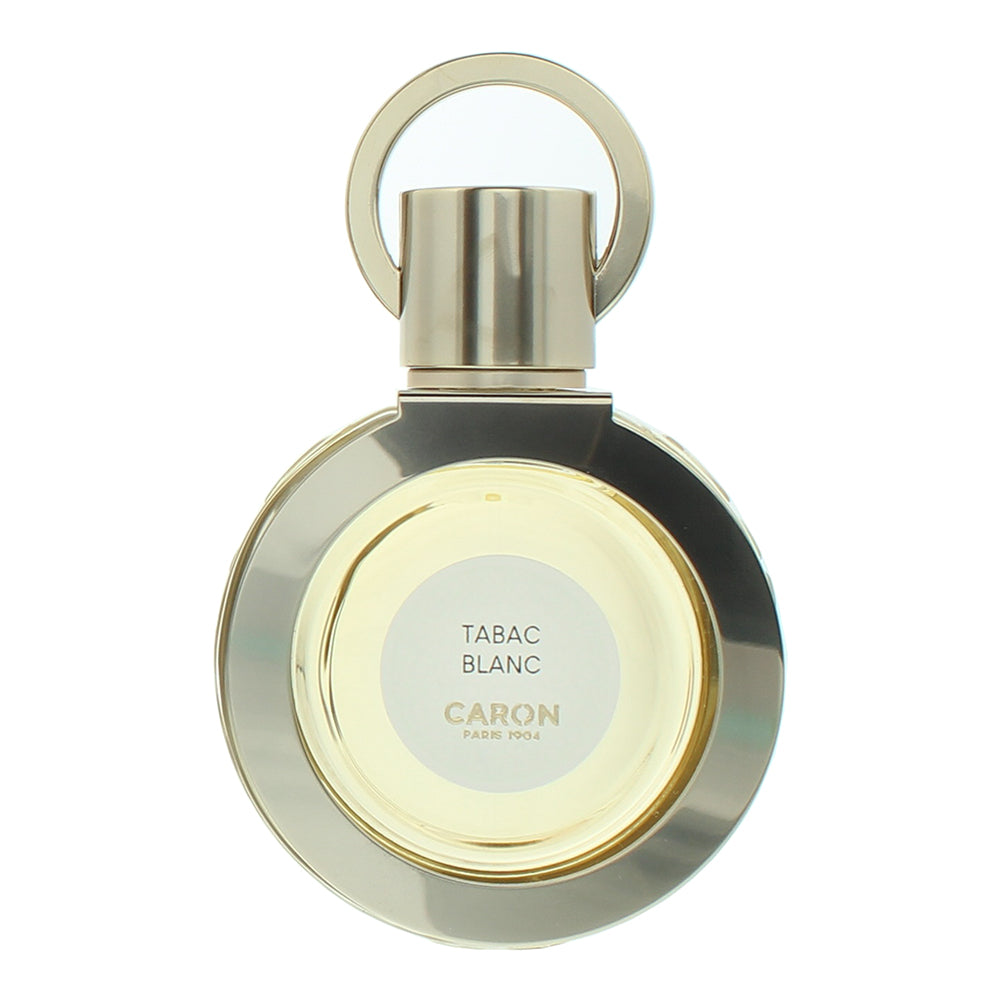 Caron Tabac Blanc Refillable Eau de Parfum 30ml - Product