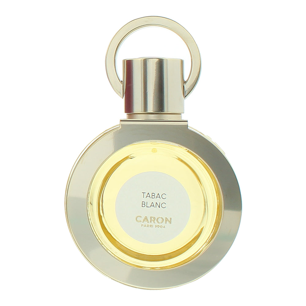 Caron Tabac Blanc Refillable Eau de Parfum 50ml - Product