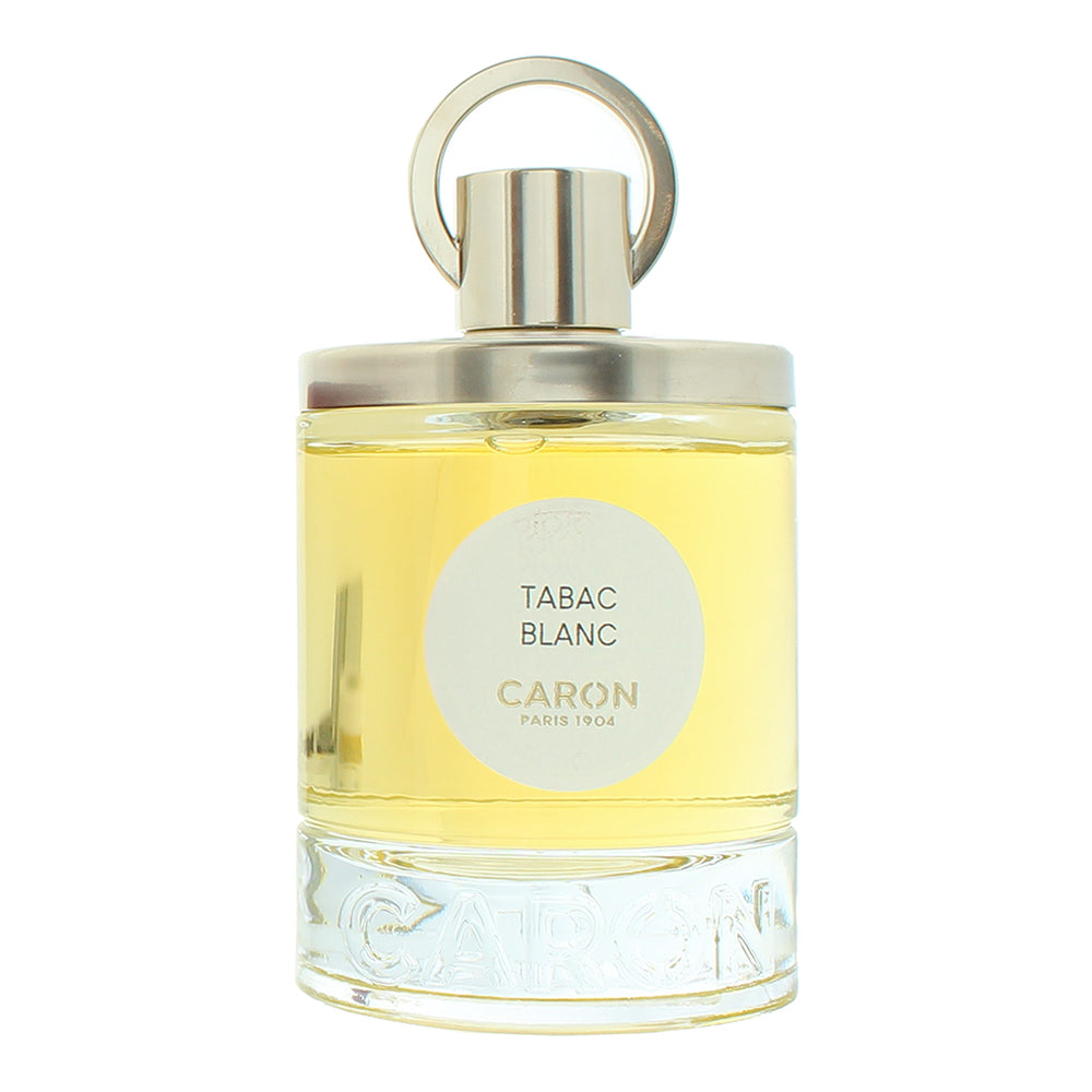 Caron Tabac Blanc Eau de Parfum 100ml - Product