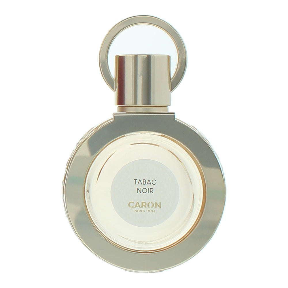 Caron Tabac Noir Refillable Eau de Parfum 30ml - Product