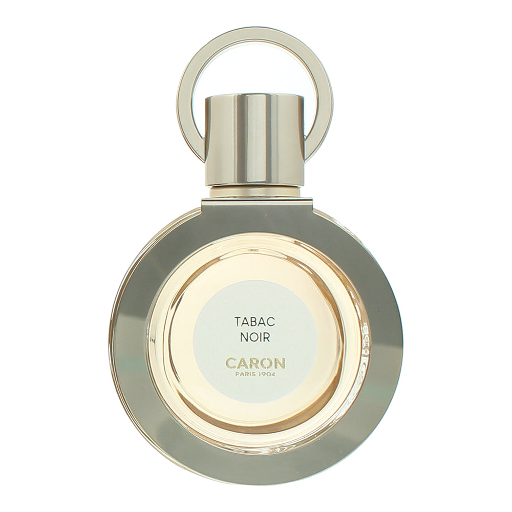 Caron Tabac Noir Eau de Parfum 50ml - Product