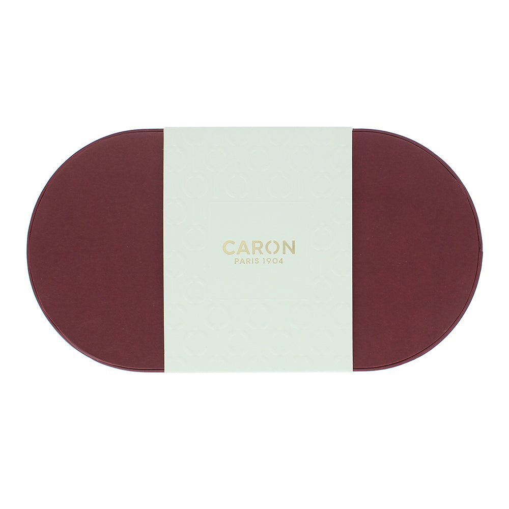 Caron L'heure Vagabonde Eau de Cologne 100ml - Box