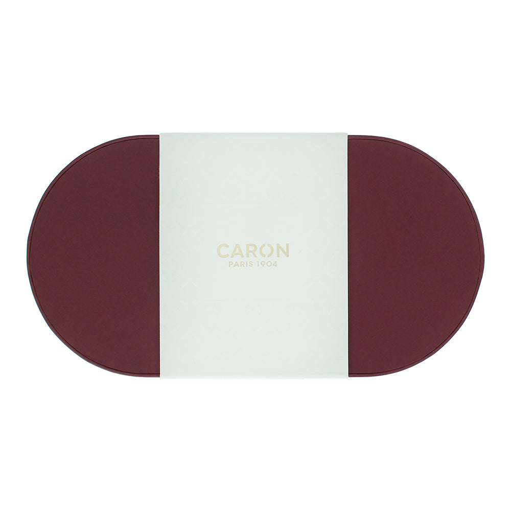 Caron L'invisible Qui Luit Refillable Cologne Sublime 30ml - Box