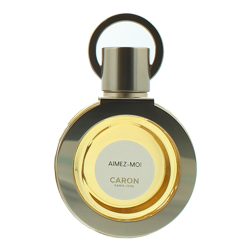 Caron Aimez-Moi Refillable Eau de Parfum 50ml - Product