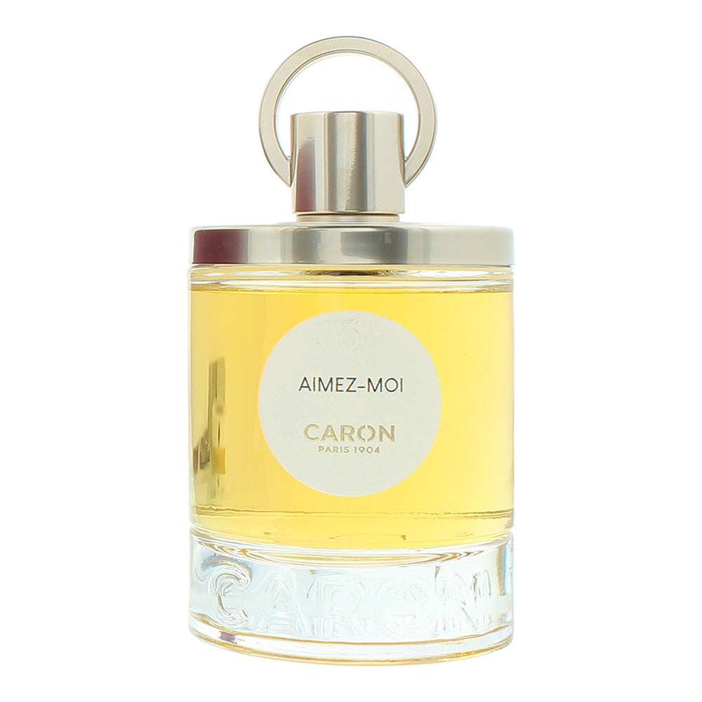 Caron Aimez-Moi Eau de Parfum 100ml - Product