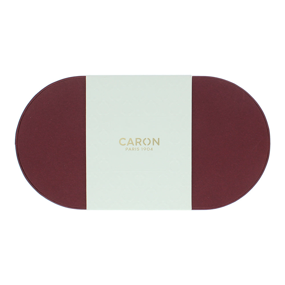 Caron Aimez-Moi Eau de Parfum 100ml - Box