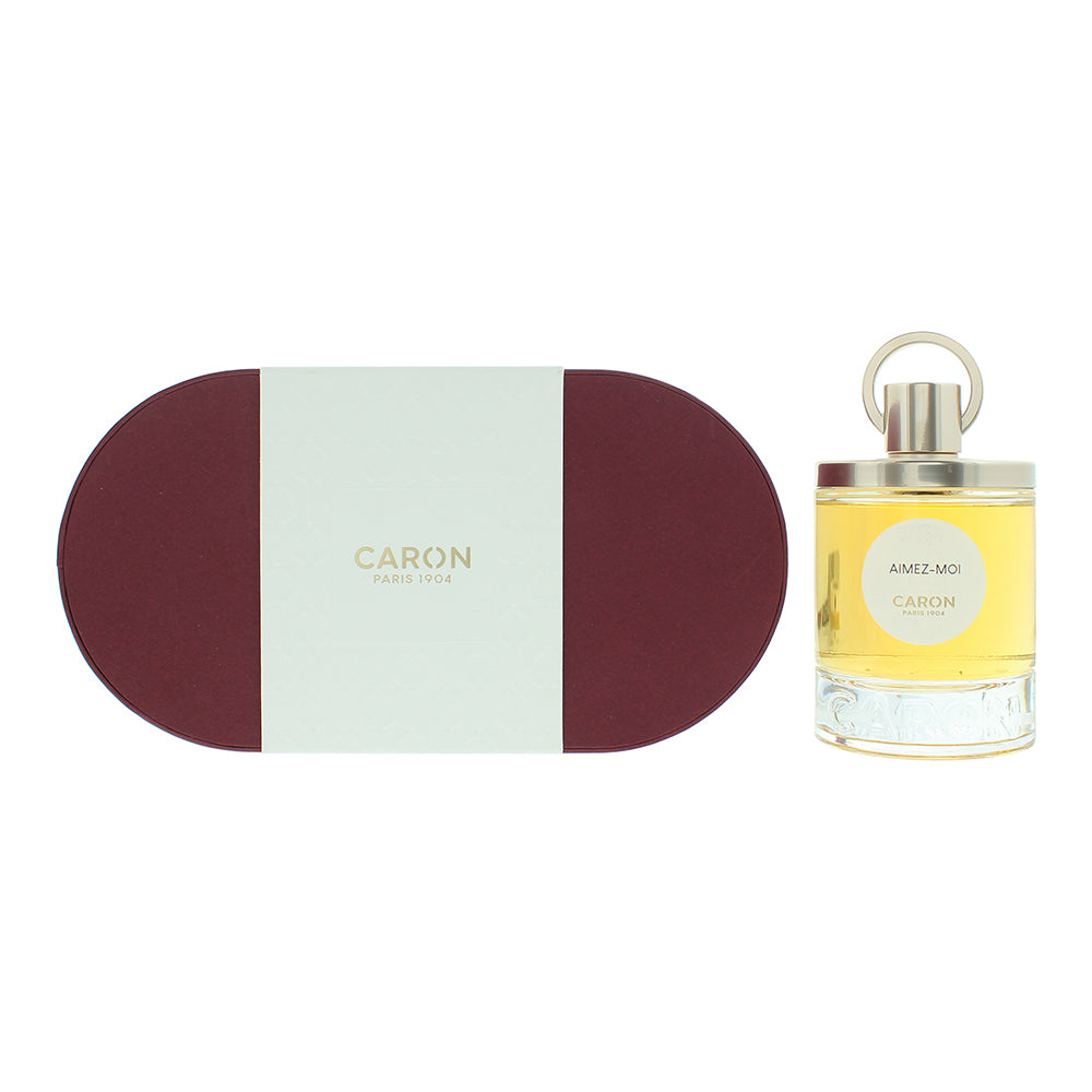 Caron Aimez-Moi Eau de Parfum 100ml