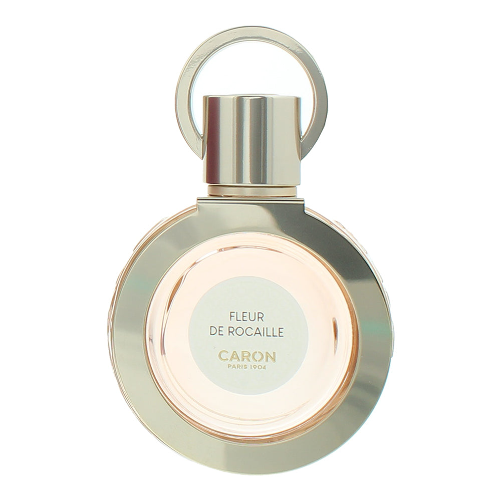 Caron Fleur De Rocaille Eau de Parfum 30ml - Product