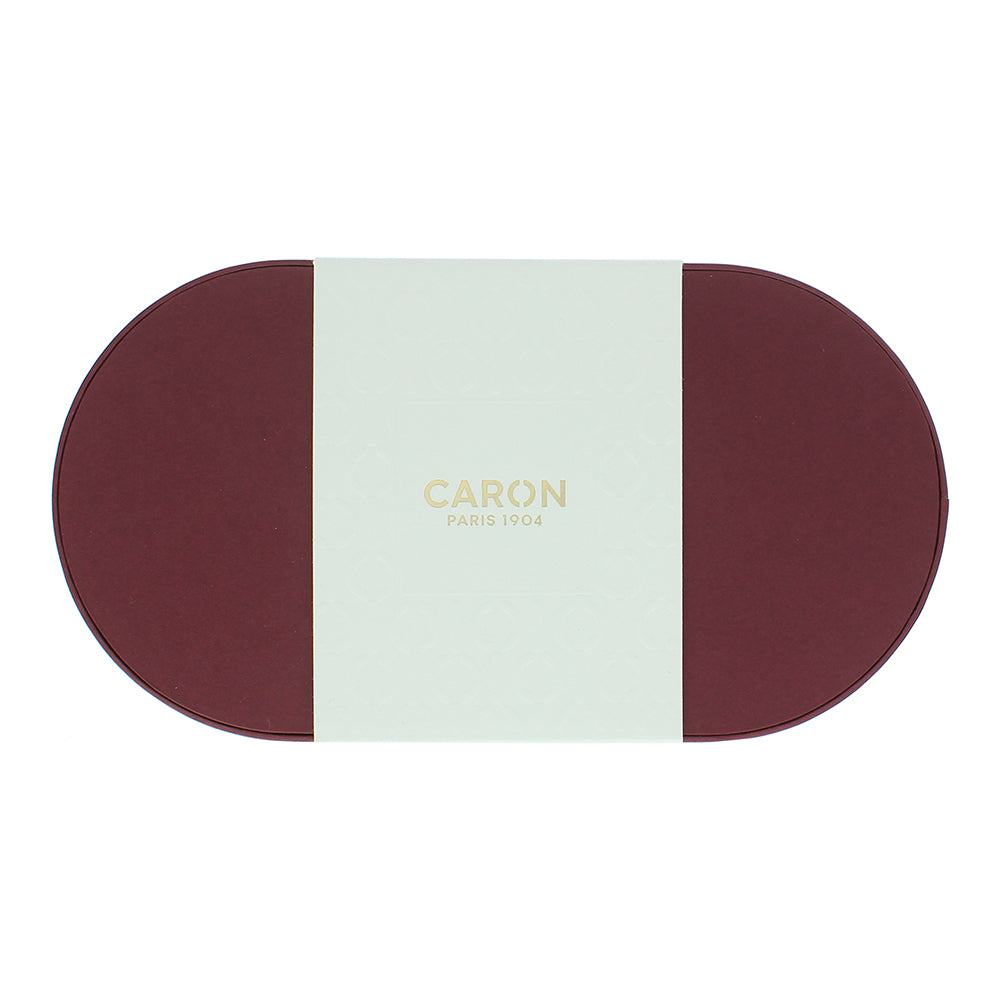 Caron Fleur De Rocaille Eau de Parfum 30ml - Box