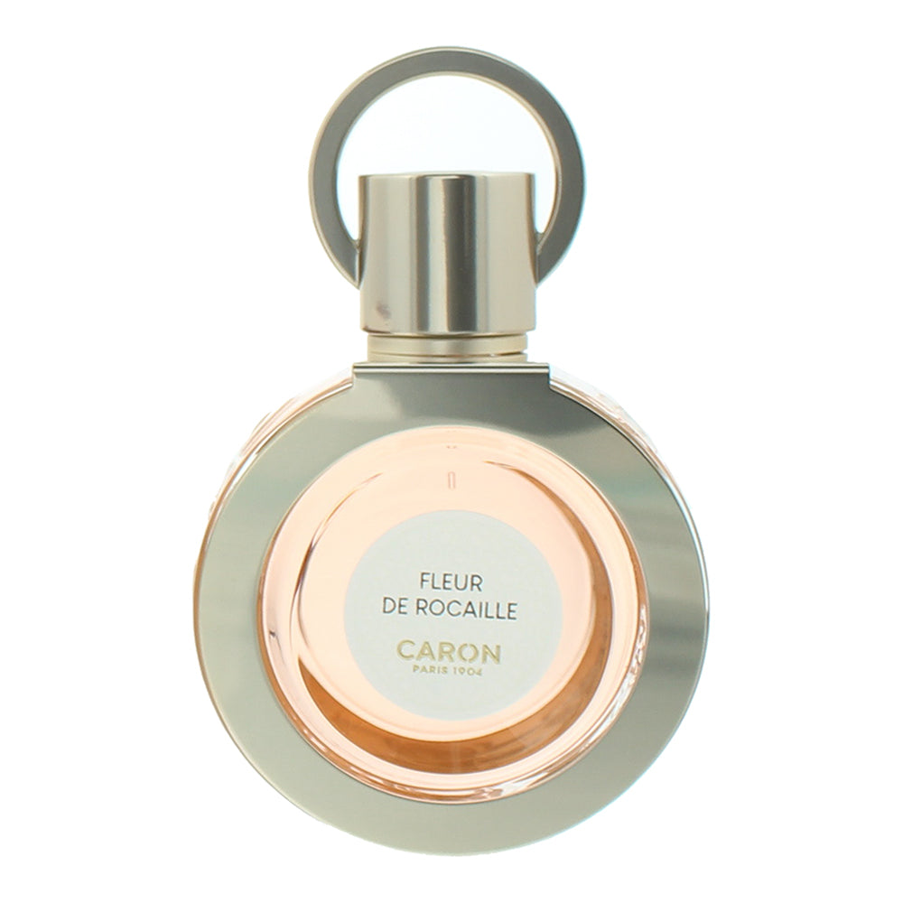 Caron Fleur De Rocaille Eau de Parfum 50ml - Product