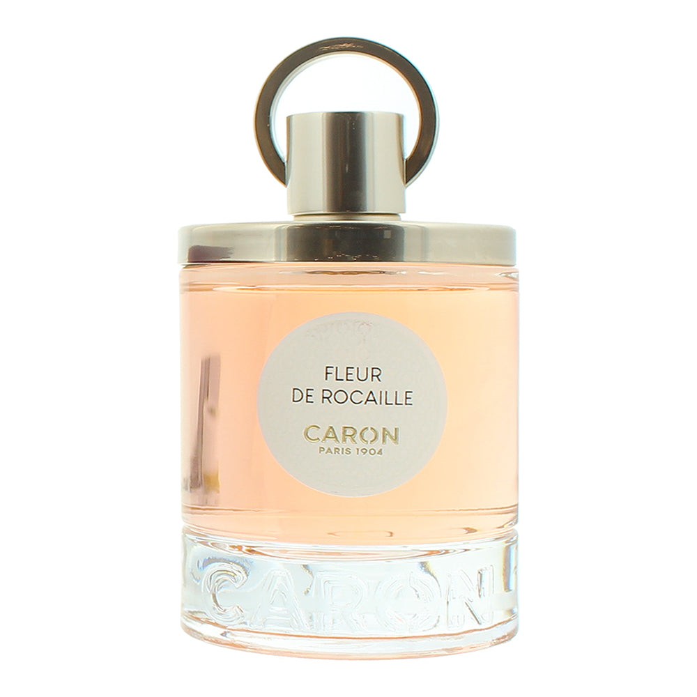 Caron Fleur De Rocaille Eau de Parfum 100ml - Product
