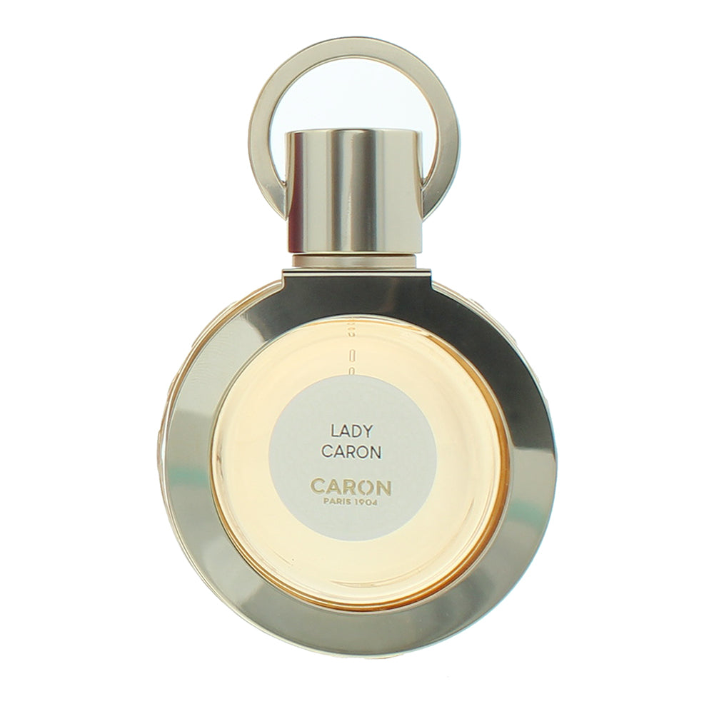Caron Lady Caron Refillable Eau de Parfum 30ml - Product