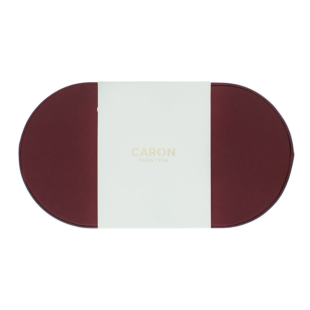 Caron Lady Caron Refillable Eau de Parfum 30ml - Box