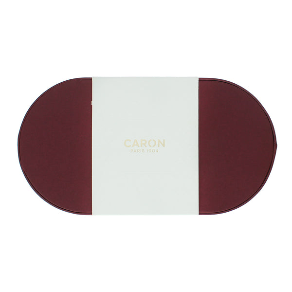 Caron Lady Caron Refillable Eau De Parfum 30ml
