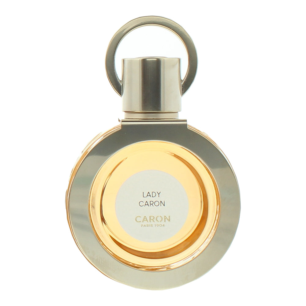 Caron Lady Caron Refillable Eau de Parfum 50ml - Product